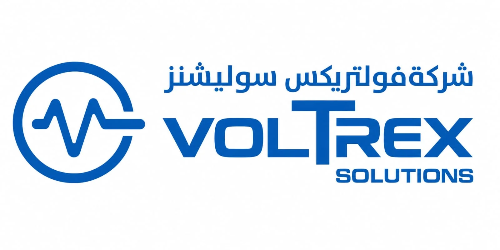 Third Harmonics Arabia